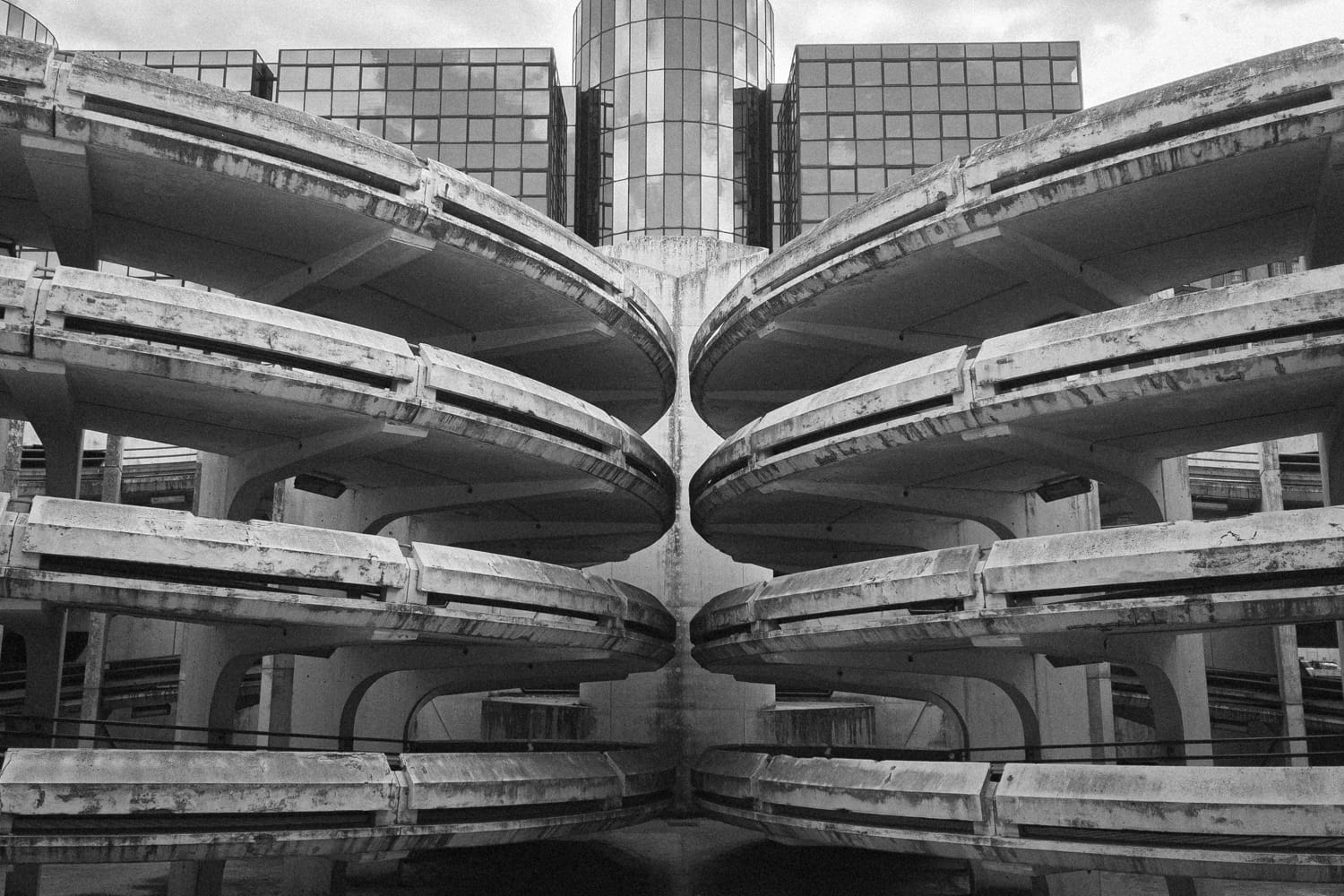 Превью Paris shoot on iPhone 2019